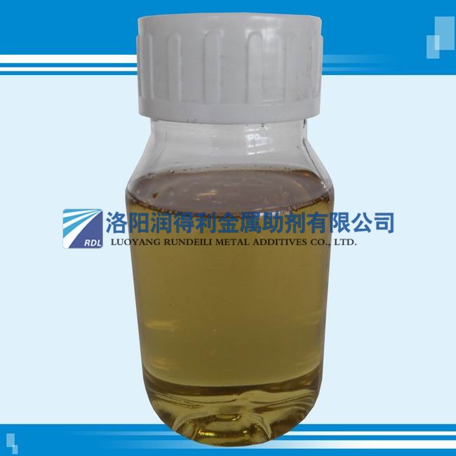 乳化切削油配方的優劣應該如何辨別 乳化切削油配方的優劣應該如何辨別