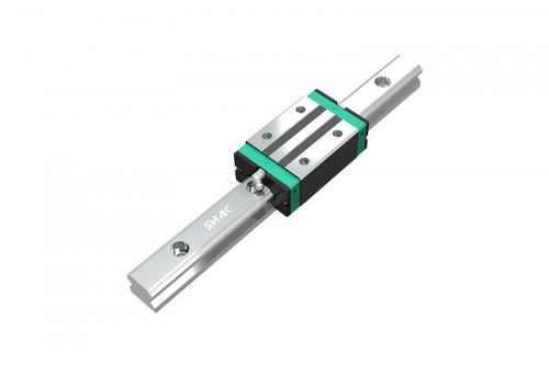 GHL-CA、GHL-HA